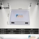 光纤桌面盒（PY-02A）